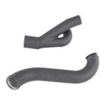 Комплект заправочной трубки FMIC.EU для BMW N54 135i 335i 535i E82 E90 E60 2007-2013 — изображение 2
