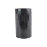 Комплект заправочной трубки FMIC.EU для BMW N54 135i 335i 535i E82 E90 E60 2007-2013 — изображение 3