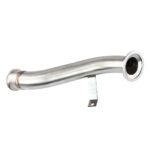 Даунпайп Mercedes W205 W213 E300 M274 2015-2023 гг.