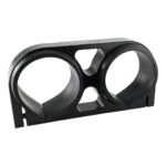 Крепление сдвоенного топливного насоса FMIC.EU для модели 044 с топливной рейкой AN10 — изображение 2