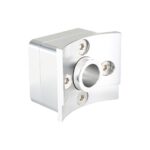 Опора вала шестерни FMIC.EU для 02M 02Q – VW Audi R32 VR6 — изображение 2