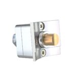 Опора вала шестерни FMIC.EU для 02M 02Q – VW Audi R32 VR6