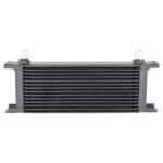 Комплект маслоохладителя двигателя FMIC.Pro для VAG Volkswagen Audi Skoda Seat 1.6TDI 2.0TDI — изображение 5