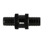 Универсальный обратный клапан 14 мм FMIC.EU Вакуумное топливо Дизельное топливо — изображение 2