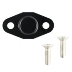 Блокировочная пластина насоса FMIC.EU SAI для VW Audi 1.8T