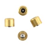 Монтажные втулки рычага вихревого клапана JRspec для Alfa Romeo Fiat Opel 1.9 JTDM CDTI