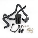 Маслоуловитель FMIC.Pro Dodge Charger Chrysler 300C 5.7L 2005-2014 — изображение 2