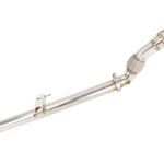 Даунпайп FMIC.Pro для TOYOTA GR Yaris 1.6 2020+