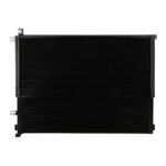 Радиатор охладителя заряда FMIC.Pro для BMW X5 G05 X6 G06 X7 G07 B58B30 3.0T 2019–2023 — изображение 3