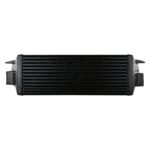 Интеркулер FMIC.Pro для BMW G20 G22 G28 Z4 B48 Зарядная трубка — изображение 4