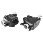 Радиатор Chargecooler FMIC.Pro для Infiniti Q50/Q60 3.0T — изображение 2