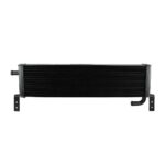 Радиатор Chargecooler FMIC.Pro для Audi RS4 B9/RS5 F5 2.9 TFSI EA839 — изображение 3