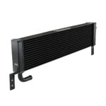 Радиатор Chargecooler FMIC.Pro для Audi RS4 B9/RS5 F5 2.9 TFSI EA839 — изображение 4