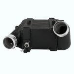 Радиатор Chargecooler FMIC.Pro для Audi RS4 B9 RS5 F5 2.9 TFSI EA839 — изображение 3