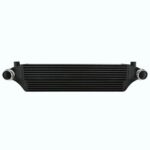 Интеркулер FMIC.Pro для Ford Focus ST MK4 2.3 EcoBoost — изображение 3