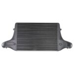 Интеркулер FMIC.Pro для Honda Civic Type R FL5 2022- — изображение 4