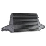 Интеркулер FMIC.Pro для Honda Civic Type R FL5 2022- — изображение 2