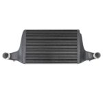 Интеркулер FMIC.Pro для Honda Civic Type R FL5 2022- — изображение 3