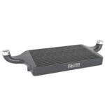 Интеркулер FMIC.Pro для Honda Civic Type R FL5 2022- — изображение 6