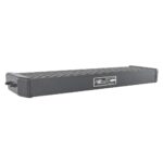 Масляный радиатор гоночного двигателя FMIC.Pro для BMW M5 M6 850i 4.4L S63 2012-2020 — изображение 5