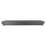 Масляный радиатор гоночного двигателя FMIC.Pro для BMW M5 M6 850i 4.4L S63 2012-2020 — изображение 3