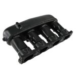 Впускной коллектор FMIC.EU VW Golf MK7 Audi A3 S3 2.0 TFSI MQB EA888 Gen 3