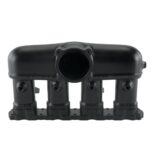 Впускной коллектор FMIC.EU VW Golf MK7 Audi A3 S3 2.0 TFSI MQB EA888 Gen 3 — изображение 3