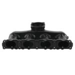 Впускной коллектор FMIC.EU VW Golf MK7 Audi A3 S3 2.0 TFSI MQB EA888 Gen 3 — изображение 4