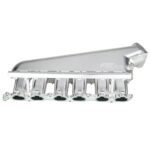 Впускной коллектор CNC FMIC.Pro для Toyota 2JZ-GTE — изображение 6