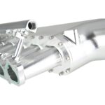 Впускной коллектор CNC FMIC.Pro для Toyota 2JZ-GTE — изображение 2
