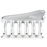 Впускной коллектор FMIC.Pro для BMW N52B30 3.0L 525xi Z4 X1 X3 2004 2013 — изображение 2