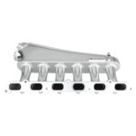 Впускной коллектор FMIC.Pro для BMW N52B30 3.0L 525xi Z4 X1 X3 2004 2013 — изображение 4