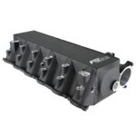 Впускной коллектор со встроенным интеркулером FMIC.Pro для BMW B58.2 G42 G20 G21 G22 G23 G26 G29 G01 Toyota GR Supra MK5 — изображение 3