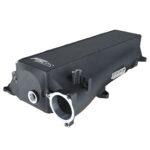 Впускной коллектор со встроенным интеркулером FMIC.Pro для BMW B58.2 G42 G20 G21 G22 G23 G26 G29 G01 Toyota GR Supra MK5 — изображение 2
