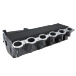 Впускной коллектор со встроенным интеркулером FMIC.Pro для BMW B58.2 G42 G20 G21 G22 G23 G26 G29 G01 Toyota GR Supra MK5 — изображение 4