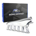 Впускной коллектор FMIC.Pro для двигателей Ford 4.0 Barra