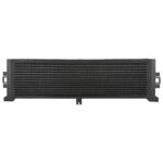 Масляный радиатор FMIC.Pro для BMW M2 M3 M4 G80 G81 G82 G83 G87 2021– — изображение 3