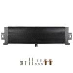 Масляный радиатор FMIC.Pro для BMW M2 M3 M4 G80 G81 G82 G83 G87 2021– — изображение 2