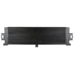 Масляный радиатор FMIC.Pro для BMW M2 M3 M4 G80 G81 G82 G83 G87 2021– — изображение 4