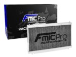 Гоночный радиатор FMIC.Pro Honda Civic 01-05