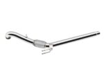 Даунпайп FMIC.Pro для VOLKSWAGEN Golf V 1.9 2.0 TDI V 2004-2009 гг.
