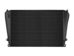Интеркулер FMIC.Pro с силиконовыми шлангами для VAG 2.0 TSI EA888 GEN4 Golf 8 / Audi S3 8Y / Cupra / Octavia / Leon — изображение 3