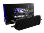 Интеркулер FMIC.Pro для Ford focus RS MK2