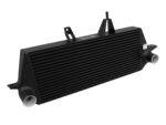 Интеркулер FMIC.Pro для Ford focus RS MK2 — изображение 2