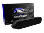 Интеркулер FMIC.Pro для Honda Civic Type R FK8