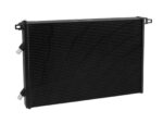 Теплообменник радиатора Chargecooler FMIC.Pro для Audi RS 4 B9 / RS 5 F5 — изображение 2