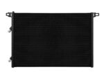 Теплообменник радиатора Chargecooler FMIC.Pro для Audi RS 4 B9 / RS 5 F5 — изображение 3