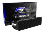 Интеркулер FMIC.Pro для Renault Megane 3 RS