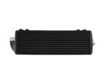 Интеркулер FMIC.Pro для Renault Megane 3 RS — изображение 5