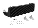 Интеркулер FMIC.Pro для Renault Megane 3 RS — изображение 6
